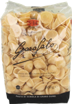 orecchiette garofalo n. 5-14 – 500 gr
