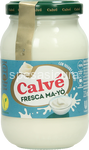 calve' maionese fresca mayo' ml.225                         