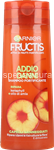 fructis shampoo addio danni ml.250                          