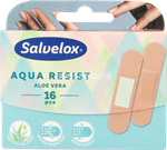 salvelox aqua resist aloe vera pz.16