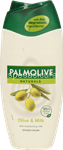 palmolive doccia oliva ml.250                               