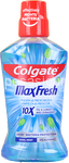 colgate max fresh colluttorio cool mint ml.500