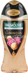palmolive doccia luminous ml.250                            
