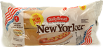 daily new yorker panini hot dog gr.320                      