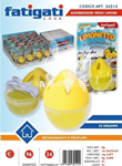 assorbiodori frigo limone 34514
