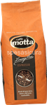 caffe' motta espresso bar grani gr.1000