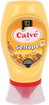 senape calvé top down - 250 ml