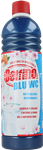 delfino blu wc ml.850 anticalcare