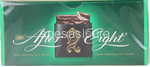 after eight mint chocolate gr.200                           