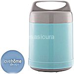 lovehome thermos food alto ml.800 art. 26876