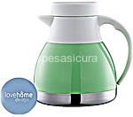 lovehome thermos caraffa ml.1200 26951