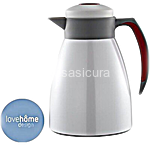 lovehome thermos caraffa ml.350 art.26968