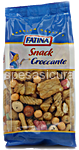 fatina snack eldorado mix gr.150