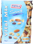 fatina snack vital mix gr.150                               