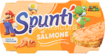 simmenthal spunti'salmone gr.84x2                           