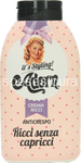 adorn vintage crema ricci ml.200                            