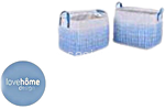 lovehome bis cesta blu