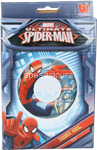spiderman salvagente 56cm 98003