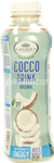 l'angelica cocco drink original ml.500                      