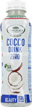 l'angelica cocco drink s/zucchero ml.500                    