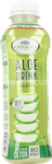 l'angelica aloe drink original ml.500                       