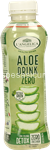 l'angelica aloe drink s/zucch.ml.500                        