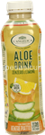 l'angelica aloe drink zenzero lim.ml.500                    