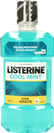 listerine coolmint ml.600                                   