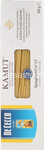 de cecco kamut 012 spaghetti gr.500                         