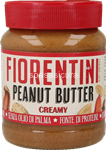fiorentini peanut butter crema arachidi gr.350
