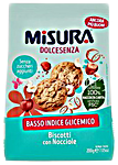 misura b.i.g.frollini nocciola gr.200                       