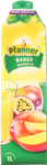 pfanner succo.mango maracuja 25% ml.1000                    
