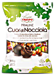 crispo crid'or praline nocciola gr.115