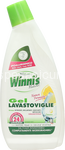 winni's gel lavastoviglie ml.600 24 lav                     