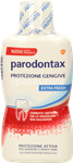 parodontax colluttorio extra fresh ml.500                   