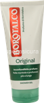 borotalco doccia original ml.200                            