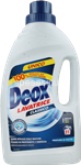 deox lavatrice classico ml.1050                             