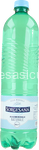 sorgesana acqua naturale pet ml.1000                        