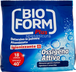 bioform 18+2 misurini igieniz. gr.990                       
