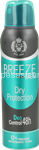 breeze deo spray dry ml.150                                 