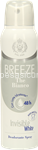 breeze deo spray the bianco ml.150                          