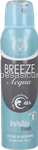 breeze deo spray acqua ml.150                               