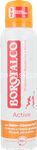 borotalco deo spray active aranc. ml.150                    