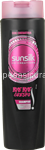 sunsilk shampoo ricostruzione ml.250                        