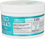 tigi bed head urban antidotes level 2 recovery treatment mask 200 ml