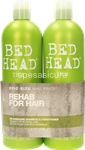 tigi bed head urban antidotes level 1 re-energize bipacco shampoo 750 