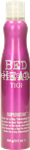 tigi bead head row superstar queen for a day thickening spray mousse 2