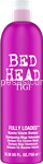 tigi bed head fully loaded shampoo (volume) 750 ml 