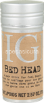 tigi bed head  stick 73 g
