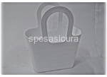 lovehome vaso skagen colori vari